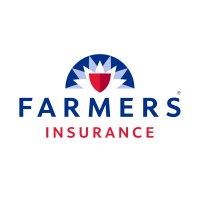 farmers.com