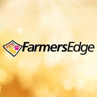 farmersedge.ca