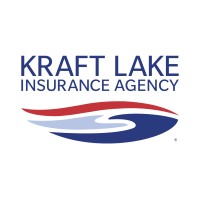 farmersinsurance.com