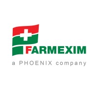 farmexim.ro