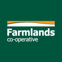 farmlands.co.nz