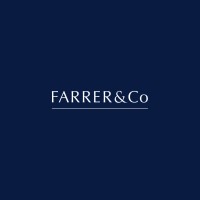farrer.co.uk