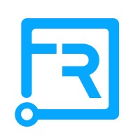 fastradius.com