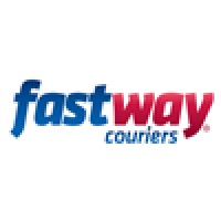 fastway.com.au