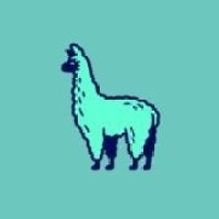 fatllama.com