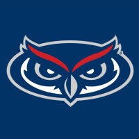 fau.edu