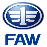 FAW Group