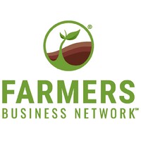 fbn.com
