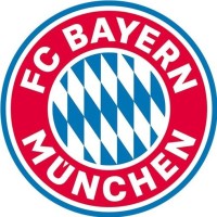 fc.bayern