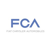 fcagroup.com