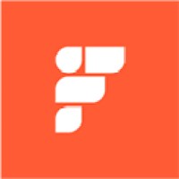 fcamara.com