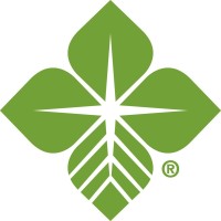 fcma.com