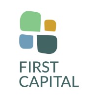 fcr.ca