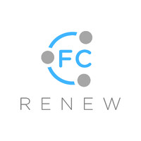 fcrenew.com