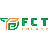 fctecnrgy.com