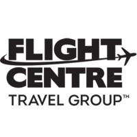 fctgcareers.com