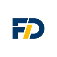 fdcorp.com