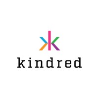 fdjunited.com