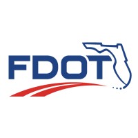 fdot.gov