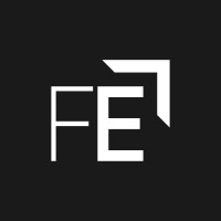 fe.training