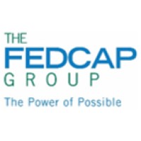 fedcapgroup.org