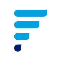 federatedhermes.com