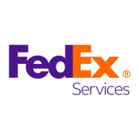 fedex.com