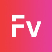 feedvisor.com