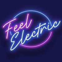 feel-electric.com