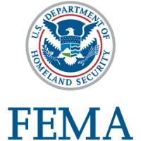 fema.gov