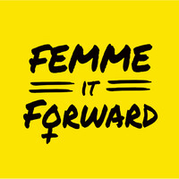 femmeitforward.com