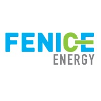feniceenergy.com