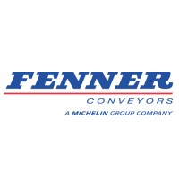 fenner.com.au