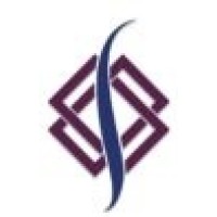 fermisolutions.com