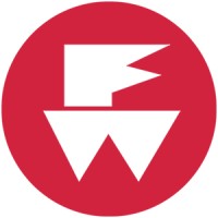 ferno.com