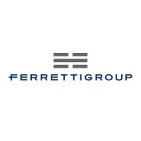 ferrettigroup.com
