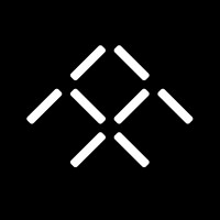 ff.com