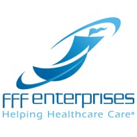 fffenterprises.com
