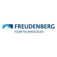 ffltech.com
