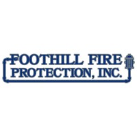 ffprotection.com