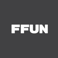 ffun.com