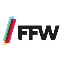 ffw.com