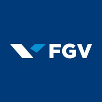 fgv.br