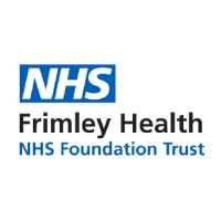 fhftcareers.co.uk