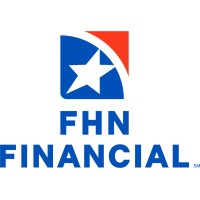 fhnfinancial.com