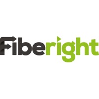 fiberight.com