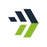fiberlight.com