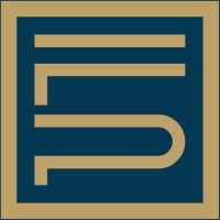 fideliapartners.com
