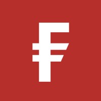 fidelityinternational.com