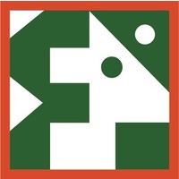 fideuramintesasanpaoloprivatebanking.com